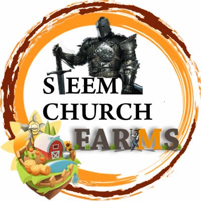 Farms SteemChruch.jpg