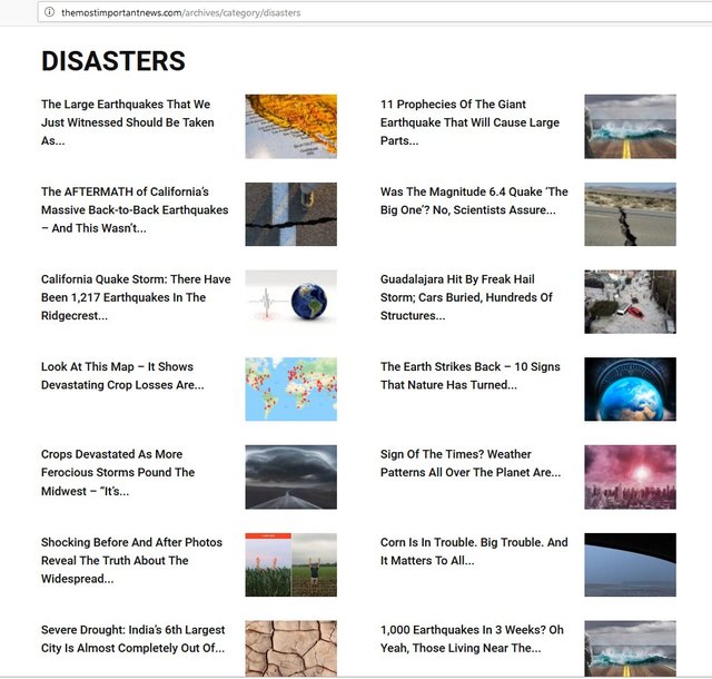 Disasters-1.jpg