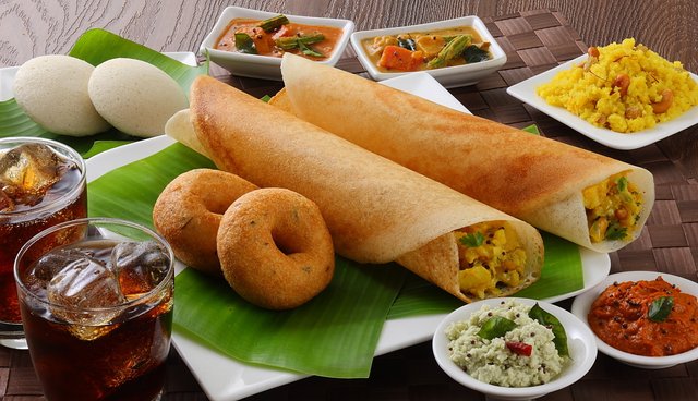 South-Indian-Thali-3.jpg