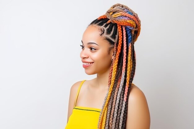 pretty-afroamerican-woman-with-colorful-braids-color-background-generative-ai_58409-45467.jpg