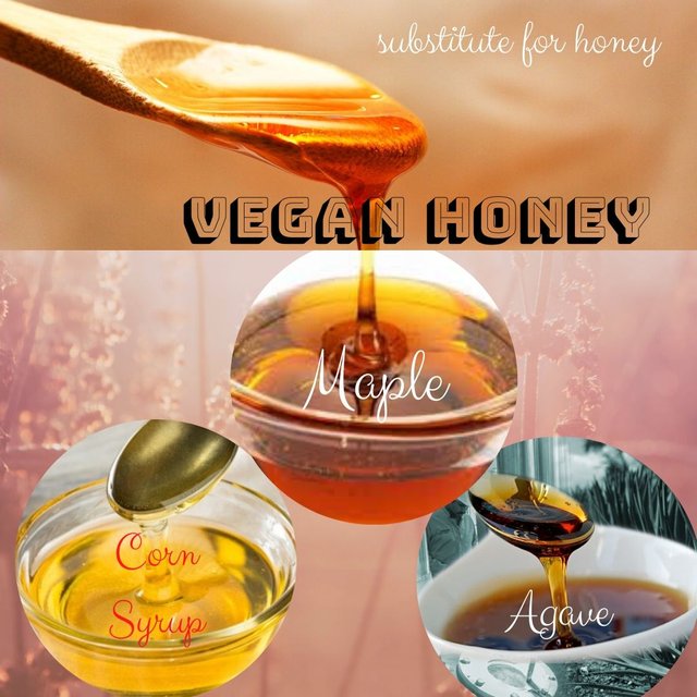 vegan honey.jpg