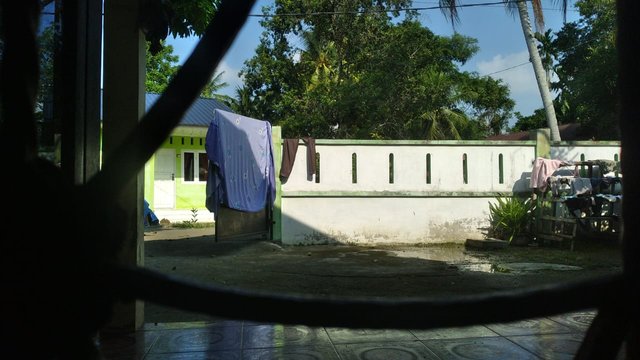 IMG-20240816