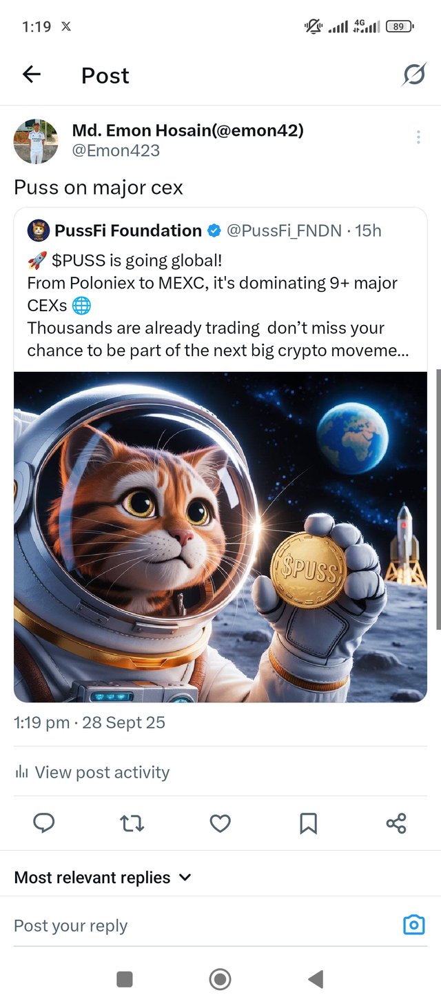 1000589664.jpg