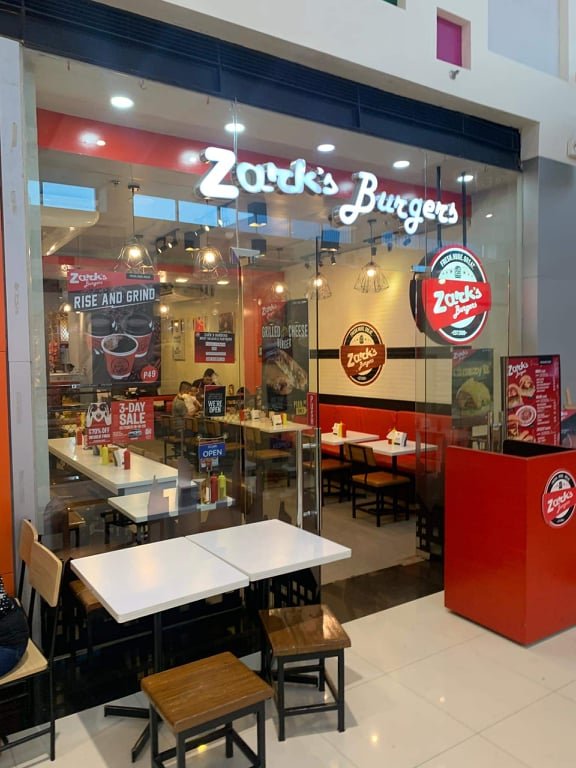 Zarks Burger.jpg