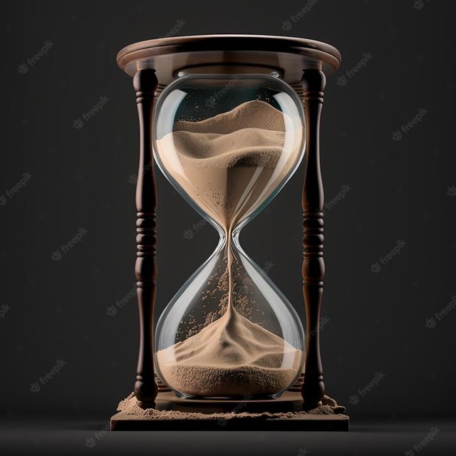 hourglass-black-background-time-ancient-timer-dominance-brown-tones-sand-high-resolution-illustrations-art-ai_727385-1028.jpg