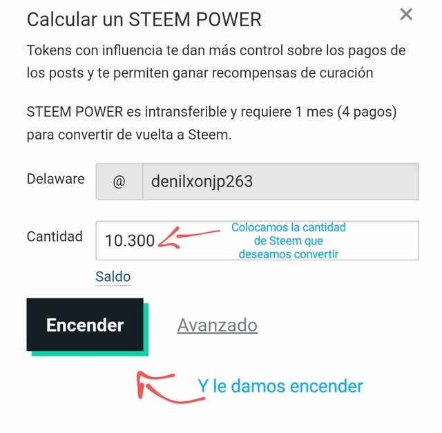 Screenshot_20211230-095752~2.jpg