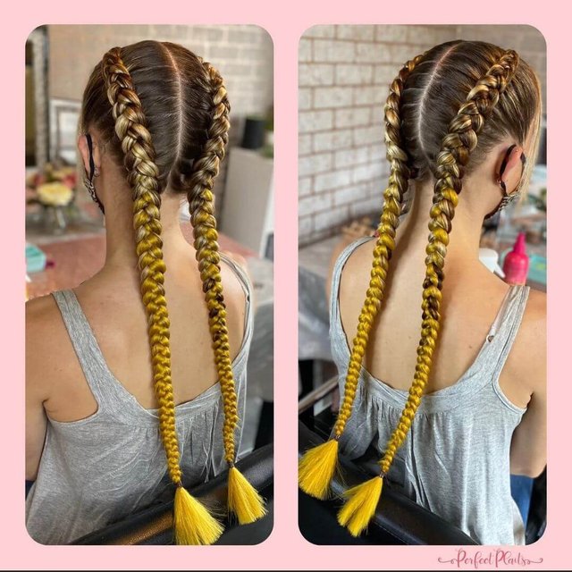 Double Dutch Braids.jpg