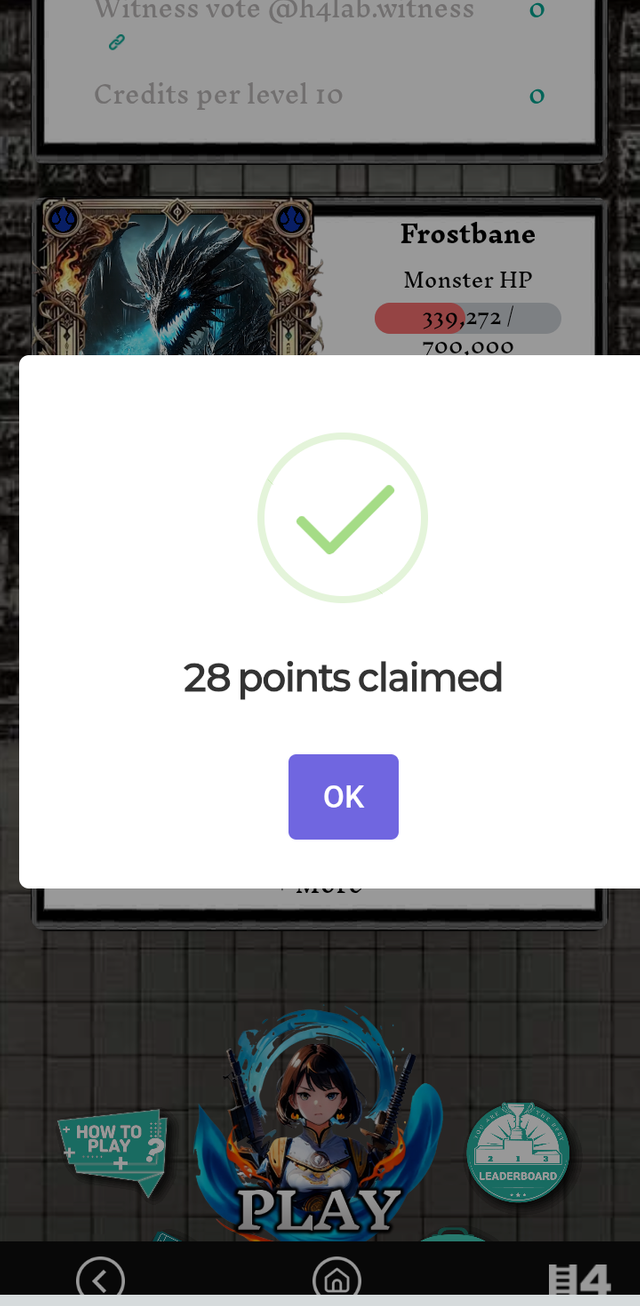 Screenshot_20250709-110106.png