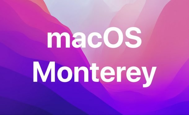 macos-monterey-610x372.jpeg