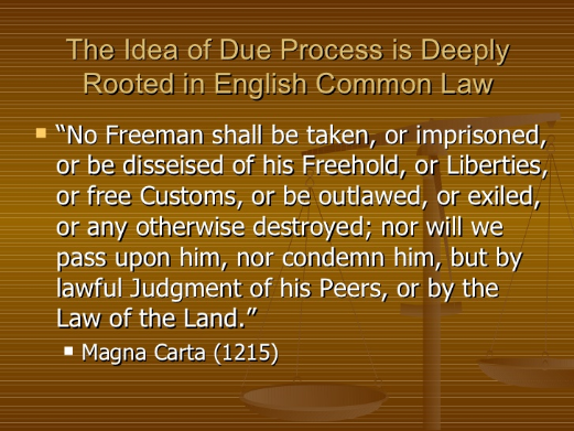 Screenshot_2018-07-19 no freeman shall be seized or imprisoned meaning - Google Search.png