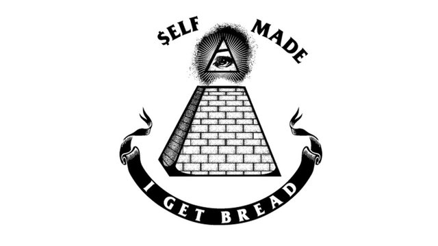 self_made_i_get_bread.jpg