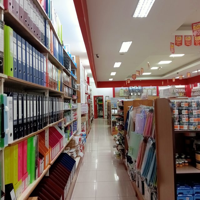 IMG20250906163337.jpg