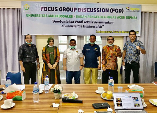 FGD_04.jpg