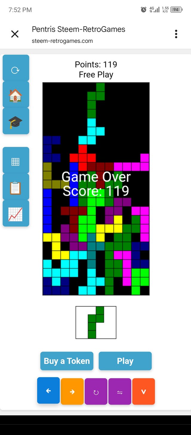 Screenshot_20251018-195237.jpg
