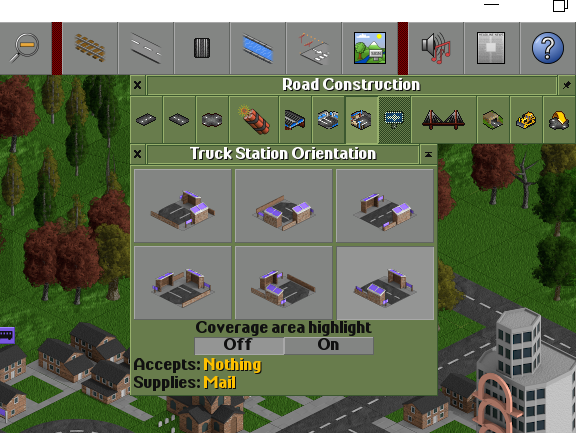 0.PNG
