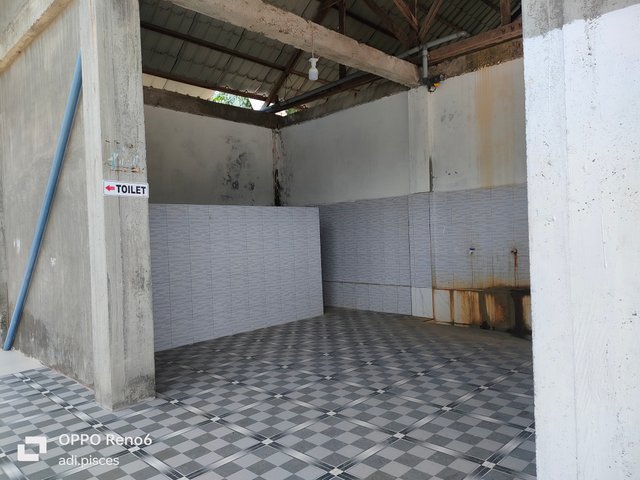 IMG20250917123614.jpg