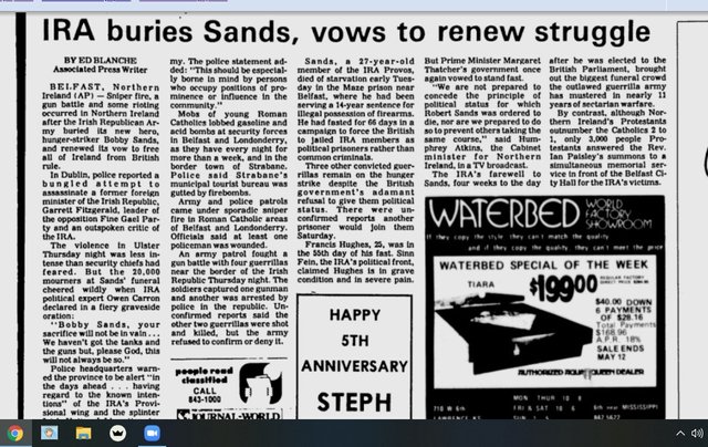 05-08 LawrenceJournalWolrd 1981.jpg