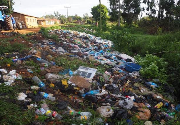 Plastic-Waste-in-environment-Njombe3.jpg