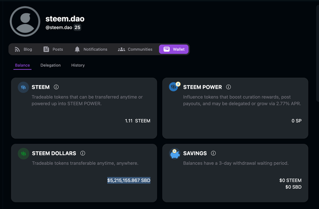 스크린샷 2025-11-06 오후 1.09.23.png