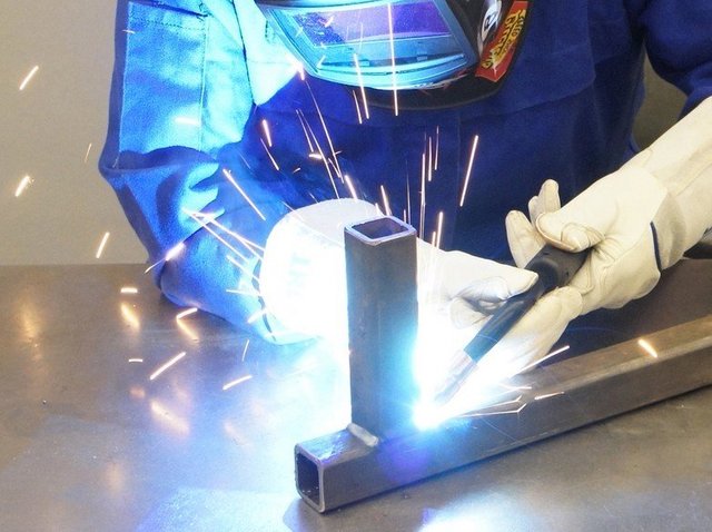 mig-welding-101.jpg