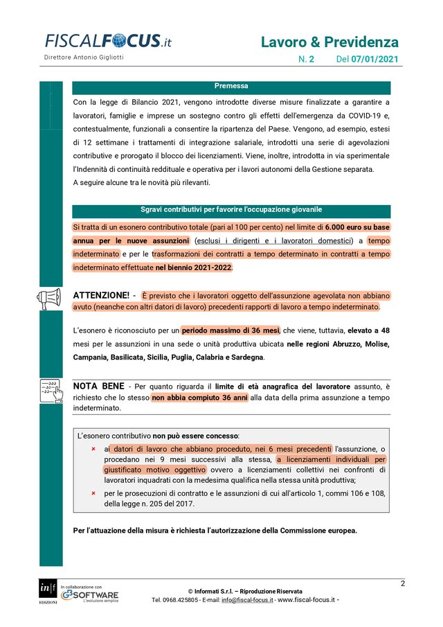 LEGGE DI BILANCIO 2021 - Novità Lavoro 07.01.2021_page-0002.jpg