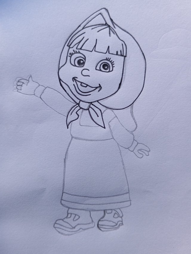 1000111670.jpg