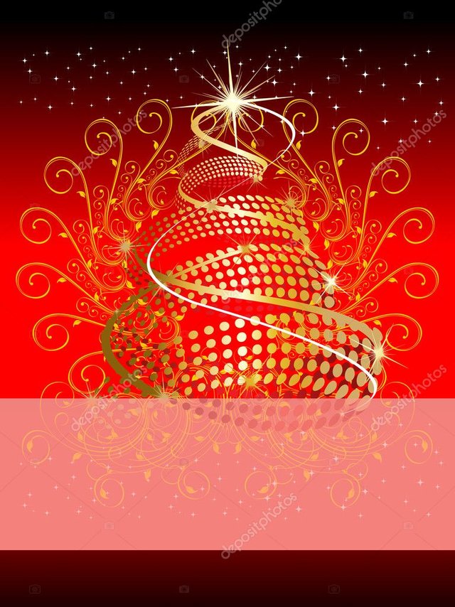 depositphotos_7658329-stock-illustration-a-beautiful-christmas-card-with.jpg