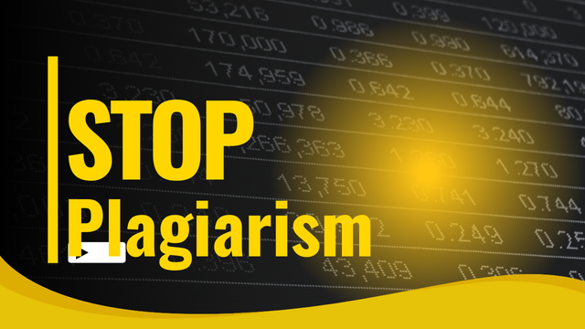 Yellow and Black Bold Gamer Tutorial YouTube Thumbnail.png
