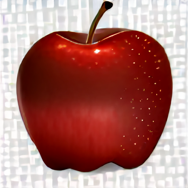 fruit apple anime.png