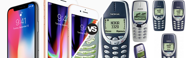 Apple Vs Nokia.png