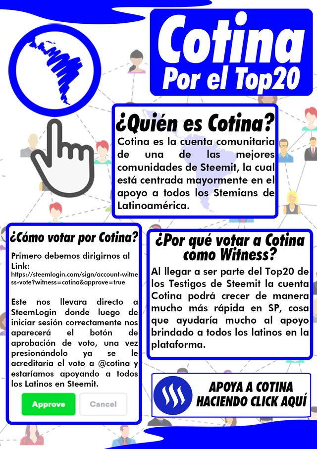 COTINA FLYER2.jpg