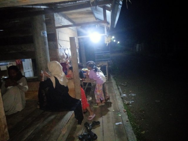 IMG20250626212051.jpg