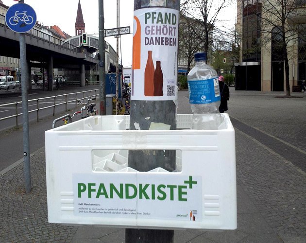 pfandkiste.jpg