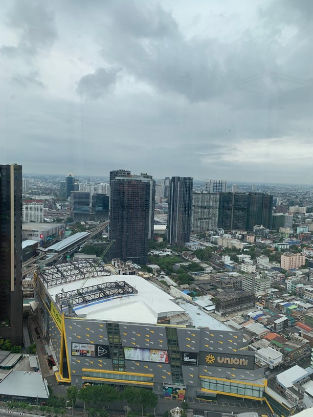 Tall building4.jpg