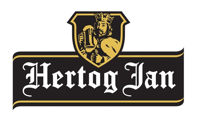 Hertog_Jan_crest_670.jpg