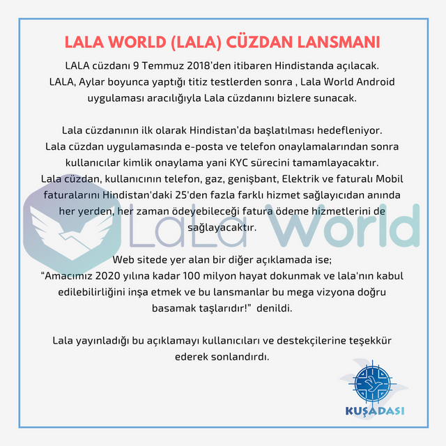 Lala_World_LALA_Cuzdan_Lansman_1.png