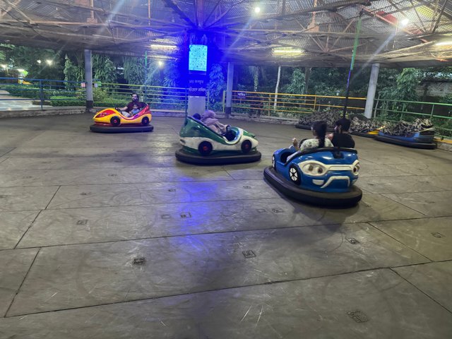 IMG_9535.jpeg
