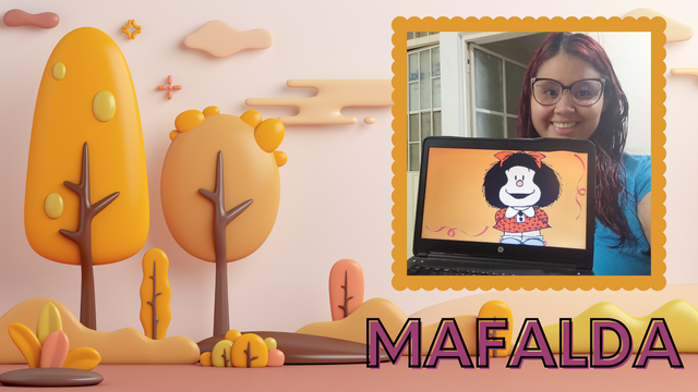 Mafalda (2).png