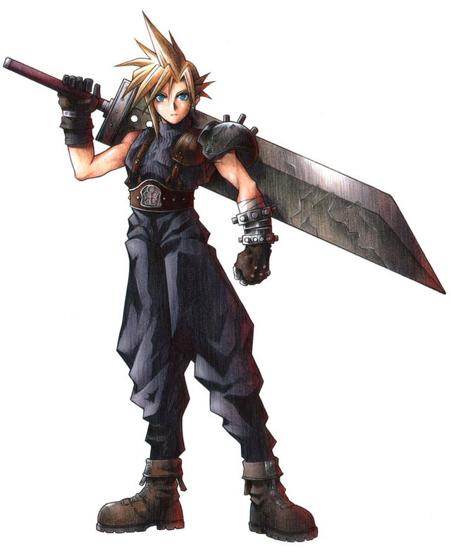 Cloud_Strife_-_Arte_Nomura.jpg