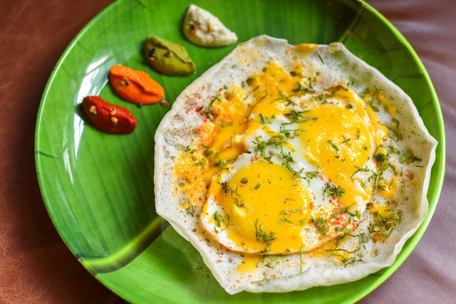 Superappam-Eggs-Kejriwal1.jpg