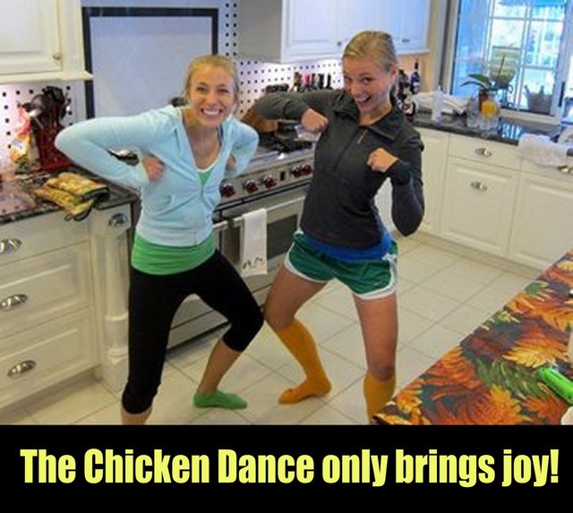 chicdance_joy_cluck.jpg