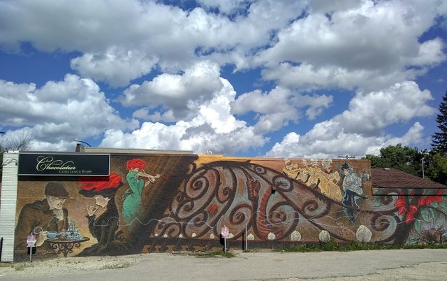 Winnipeg St Boniface Mural a.jpg