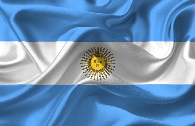argentina-1460299_1280.webp
