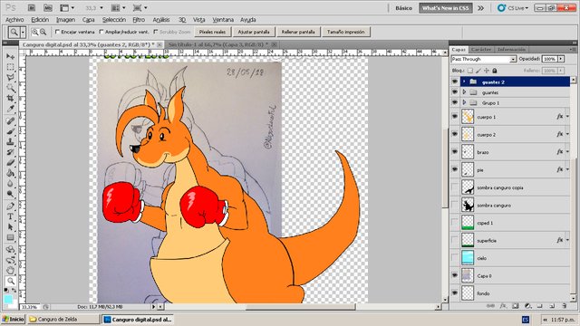 process creative 3 .jpg