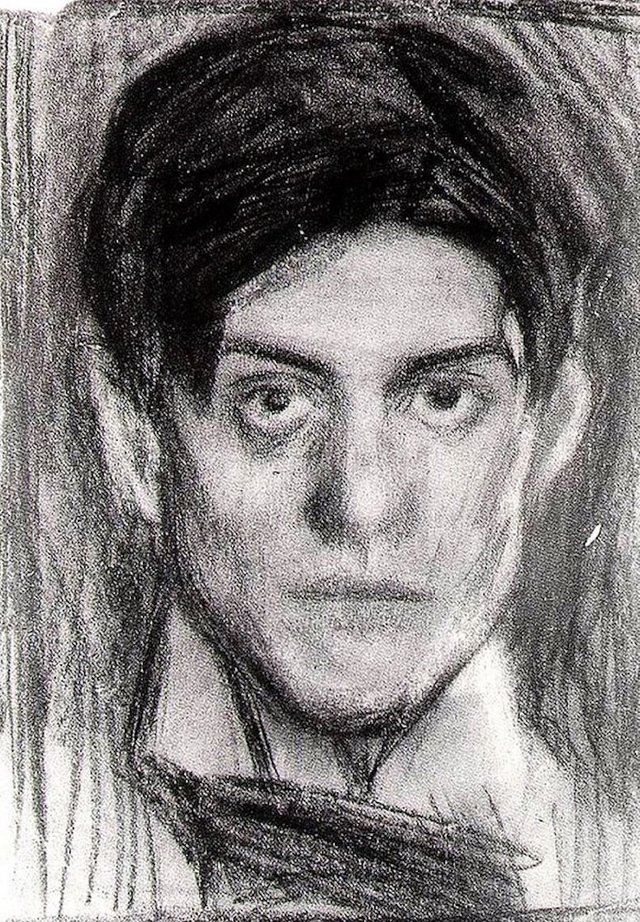 2-picasso-self-portrait.jpg