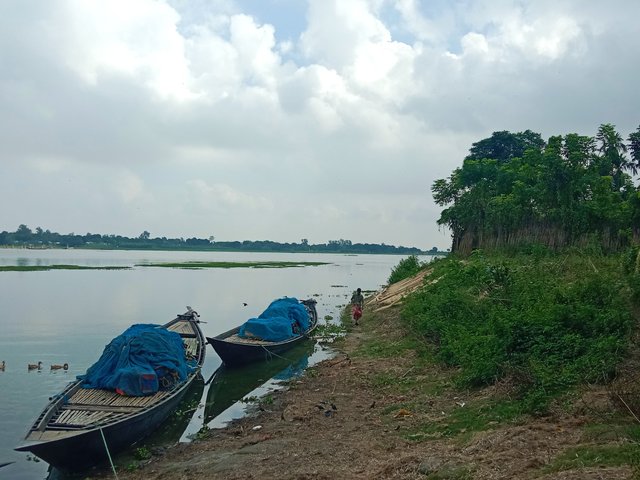 IMG_20250916_101537.jpg