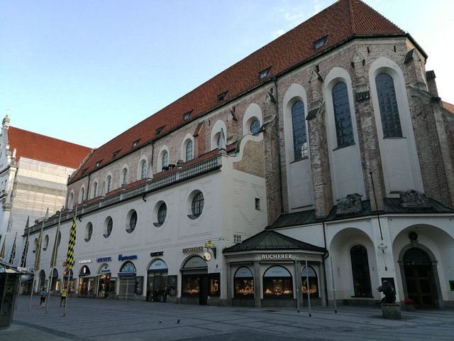 Marienplatz29.jpg