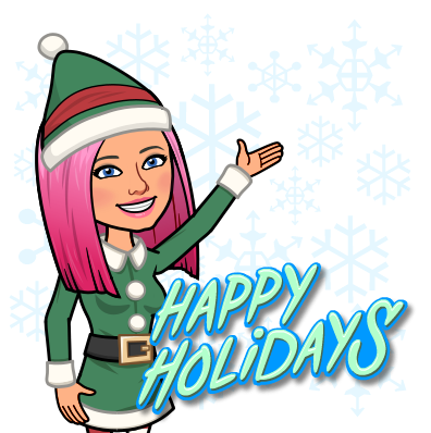 bitmoji-20191226010904.png