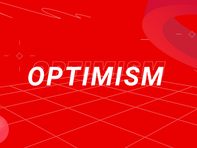 optimism.png