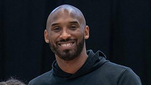 Kobe-Bryant.jpg